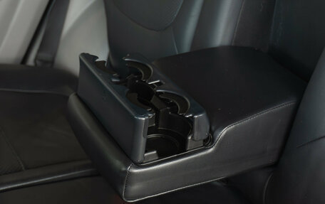 Mitsubishi Pajero Sport II рестайлинг, 2014 год, 1 770 000 рублей, 27 фотография