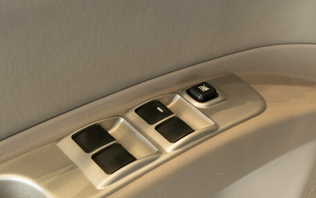 Mitsubishi Pajero Sport II рестайлинг, 2014 год, 1 770 000 рублей, 24 фотография