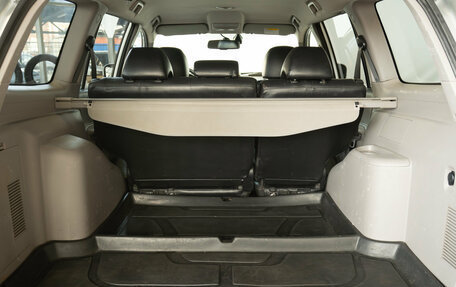 Mitsubishi Pajero Sport II рестайлинг, 2014 год, 1 770 000 рублей, 28 фотография