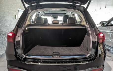 Mercedes-Benz GLE, 2025 год, 15 500 000 рублей, 8 фотография