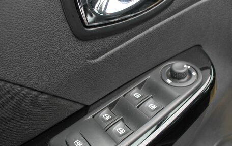 Renault Kaptur I рестайлинг, 2019 год, 1 590 000 рублей, 16 фотография