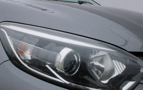 Renault Kaptur I рестайлинг, 2019 год, 1 590 000 рублей, 21 фотография