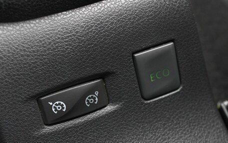 Renault Kaptur I рестайлинг, 2019 год, 1 590 000 рублей, 14 фотография