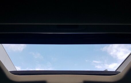 Geely Emgrand X7 I, 2021 год, 1 490 000 рублей, 9 фотография