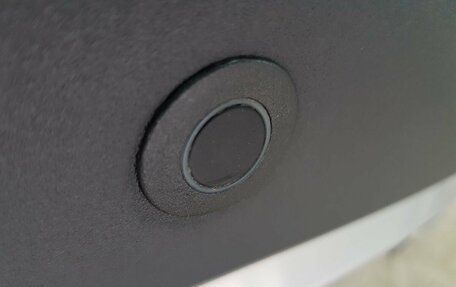 Geely Emgrand X7 I, 2021 год, 1 490 000 рублей, 23 фотография