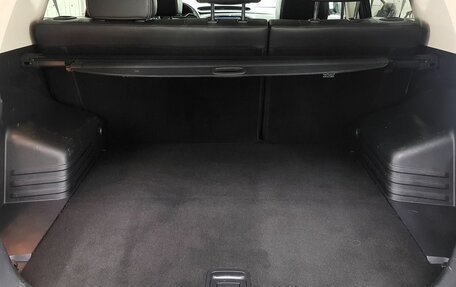 Geely Emgrand X7 I, 2021 год, 1 490 000 рублей, 25 фотография