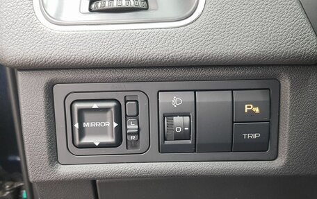 Geely Emgrand X7 I, 2021 год, 1 490 000 рублей, 18 фотография