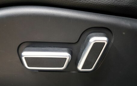 Geely Emgrand X7 I, 2021 год, 1 490 000 рублей, 17 фотография