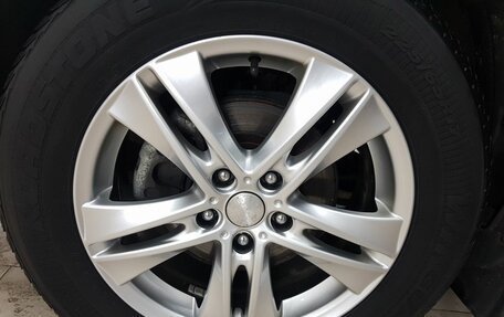 Geely Emgrand X7 I, 2021 год, 1 490 000 рублей, 27 фотография