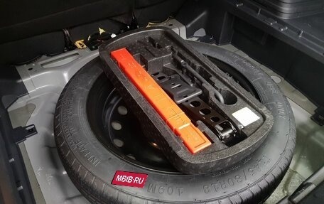 Geely Emgrand X7 I, 2021 год, 1 490 000 рублей, 28 фотография