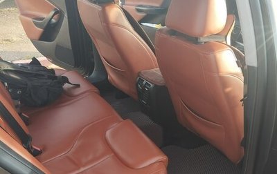 Volkswagen Passat B6, 2010 год, 800 000 рублей, 1 фотография