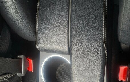 Mercedes-Benz GLK-Класс, 2013 год, 2 200 000 рублей, 15 фотография