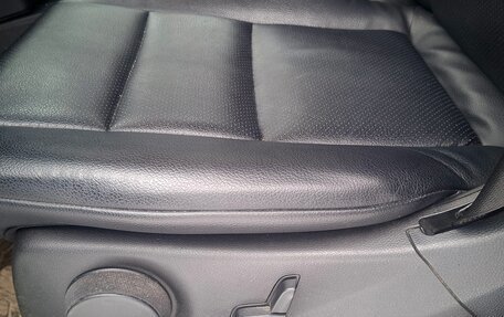 Mercedes-Benz GLK-Класс, 2013 год, 2 200 000 рублей, 17 фотография