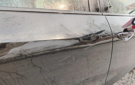 Mazda Demio III (DE), 2010 год, 530 000 рублей, 4 фотография