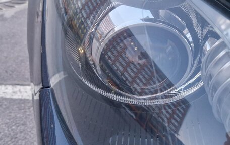 Volkswagen Golf VI, 2010 год, 700 000 рублей, 19 фотография