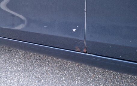 Volkswagen Golf VI, 2010 год, 700 000 рублей, 24 фотография