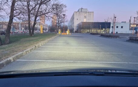 Volkswagen Golf VI, 2010 год, 700 000 рублей, 23 фотография