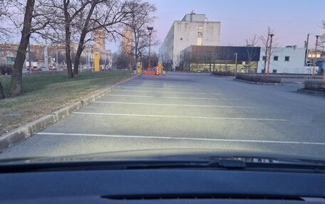 Volkswagen Golf VI, 2010 год, 700 000 рублей, 22 фотография