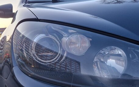 Volkswagen Golf VI, 2010 год, 700 000 рублей, 18 фотография