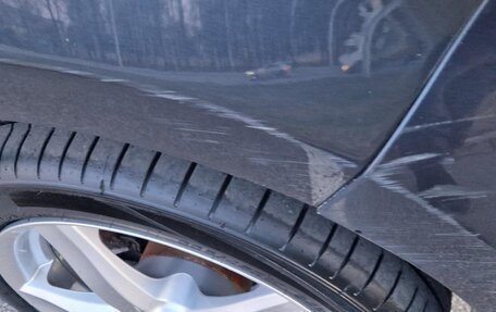 Volkswagen Golf VI, 2010 год, 700 000 рублей, 25 фотография