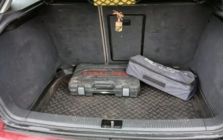 Audi A3, 2009 год, 750 000 рублей, 9 фотография