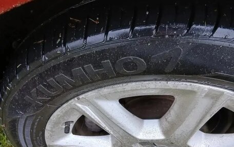 Audi A3, 2009 год, 750 000 рублей, 8 фотография