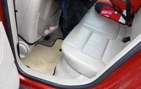 Audi A3, 2009 год, 750 000 рублей, 11 фотография