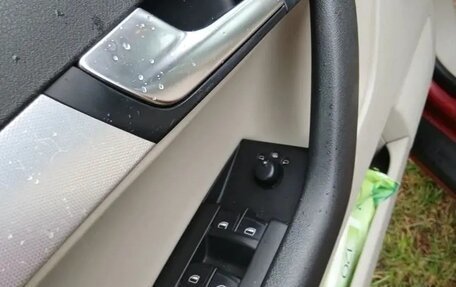 Audi A3, 2009 год, 750 000 рублей, 18 фотография