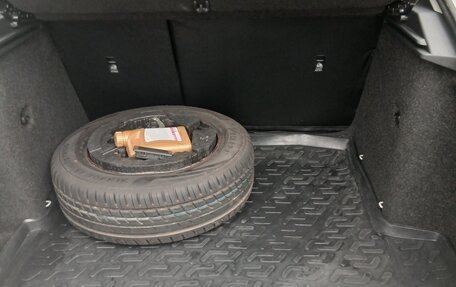 Skoda Octavia, 2020 год, 1 700 000 рублей, 7 фотография