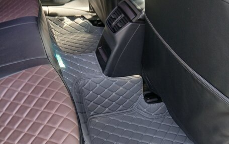 Skoda Octavia, 2020 год, 1 700 000 рублей, 25 фотография