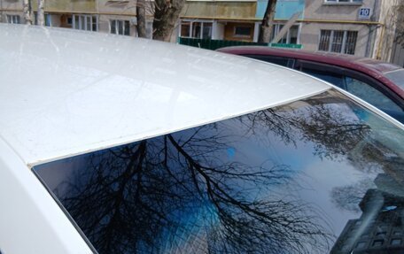 Skoda Octavia, 2020 год, 1 700 000 рублей, 28 фотография