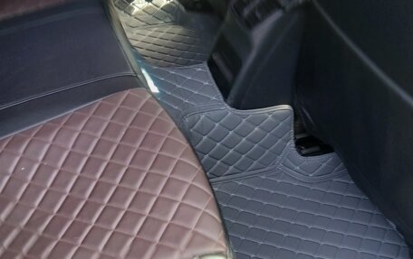 Skoda Octavia, 2020 год, 1 700 000 рублей, 26 фотография