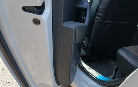 Skoda Octavia, 2020 год, 1 700 000 рублей, 21 фотография