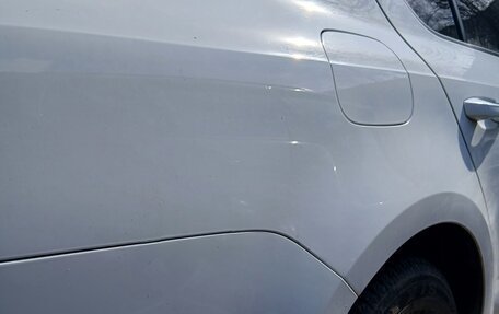 Skoda Octavia, 2020 год, 1 700 000 рублей, 31 фотография