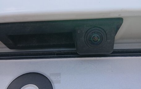 Skoda Octavia, 2020 год, 1 700 000 рублей, 32 фотография