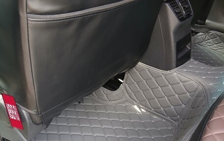 Skoda Octavia, 2020 год, 1 700 000 рублей, 23 фотография