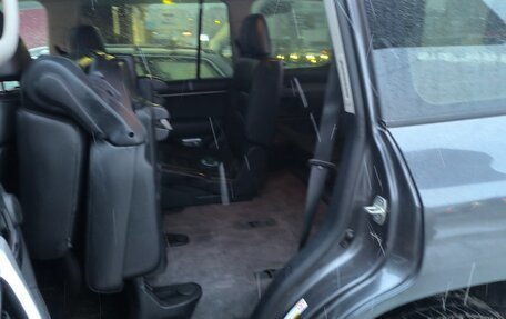 Toyota Land Cruiser 200, 2013 год, 3 425 000 рублей, 7 фотография