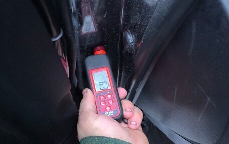 Toyota Land Cruiser 200, 2013 год, 3 425 000 рублей, 19 фотография