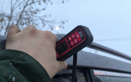 Toyota Land Cruiser 200, 2013 год, 3 425 000 рублей, 20 фотография