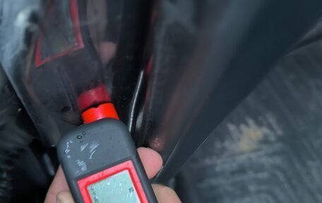 Toyota Land Cruiser 200, 2013 год, 3 425 000 рублей, 22 фотография