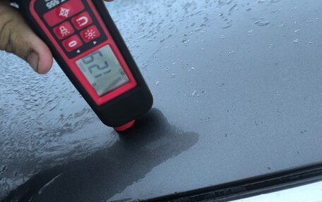 Toyota Land Cruiser 200, 2013 год, 3 425 000 рублей, 26 фотография