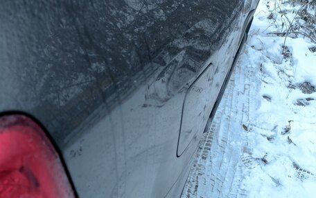 Toyota Land Cruiser 200, 2013 год, 3 425 000 рублей, 24 фотография