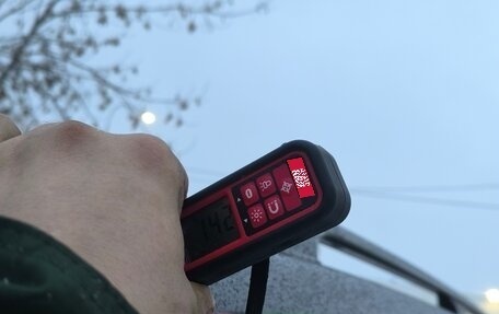 Toyota Land Cruiser 200, 2013 год, 3 425 000 рублей, 23 фотография