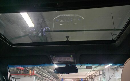 Toyota Land Cruiser 200, 2014 год, 4 500 000 рублей, 3 фотография