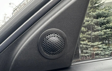 Mazda 3, 2007 год, 600 000 рублей, 11 фотография