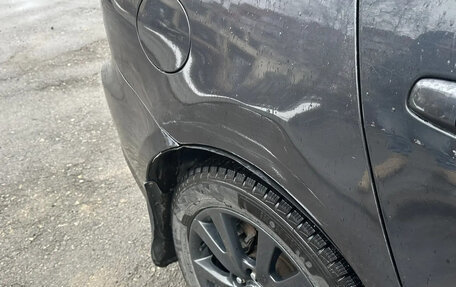 Mazda 3, 2007 год, 600 000 рублей, 14 фотография