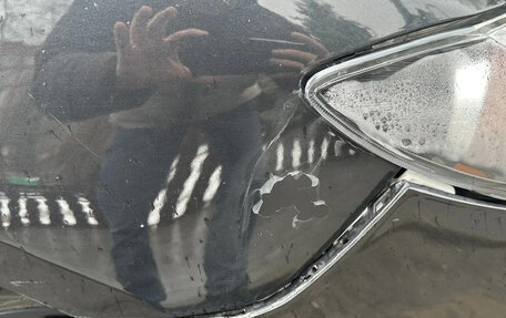 Mazda 3, 2007 год, 600 000 рублей, 15 фотография