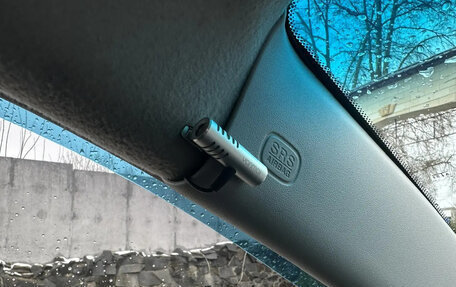 Mazda 3, 2007 год, 600 000 рублей, 9 фотография