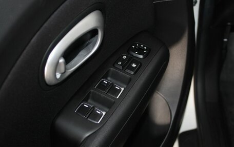 KIA Soul II рестайлинг, 2019 год, 1 499 900 рублей, 11 фотография