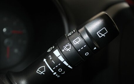 KIA Soul II рестайлинг, 2019 год, 1 499 900 рублей, 16 фотография